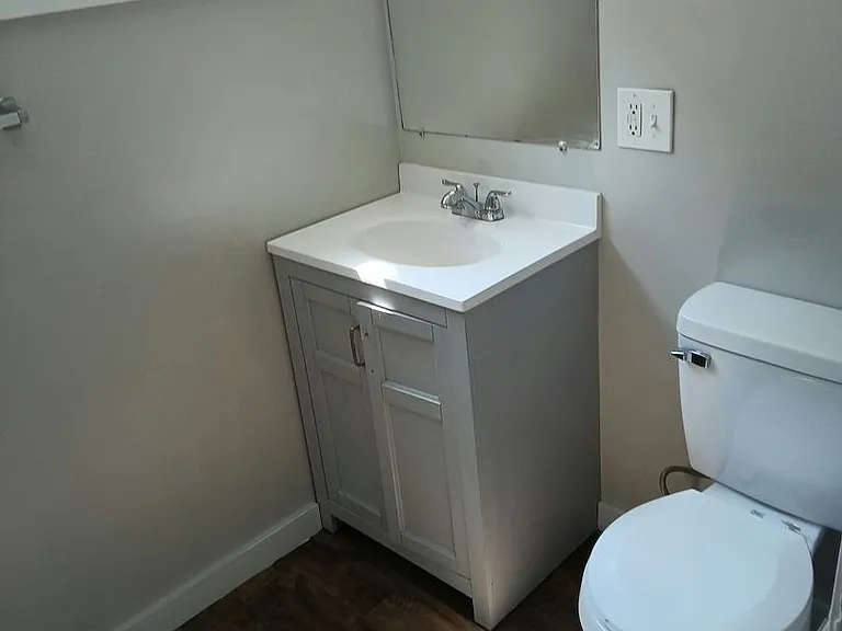 139-141 Martin St — Photo 5
