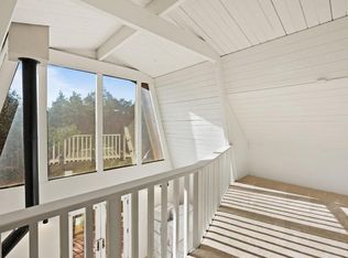 26650 Soquel San Jose Rd, Los Gatos, CA 95033