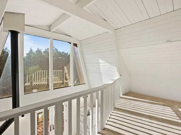 26650 Soquel San Jose Rd, Los Gatos, CA 95033