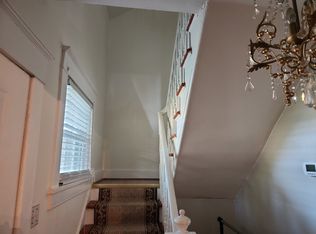 1417 Hungary Rd, Henrico, VA 23228