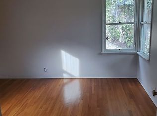 10507 Butterfield Rd, Los Angeles, CA 90064