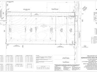 1275 S Belt Line Rd, Dallas, TX 75253