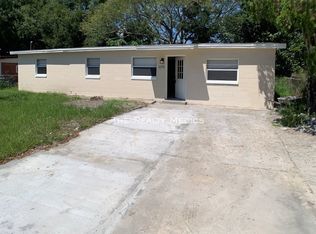 1175 Maxey Dr, Winter Garden, FL 34787