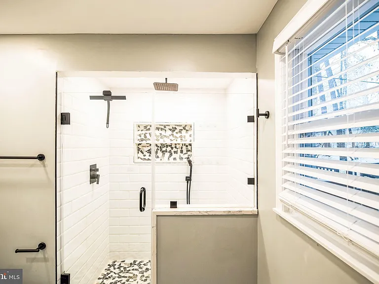 16080 Deer Park Dr — Photo 13