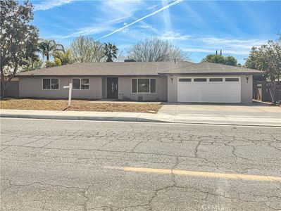 41861 Mayberry Ave, Hemet, CA, 92544