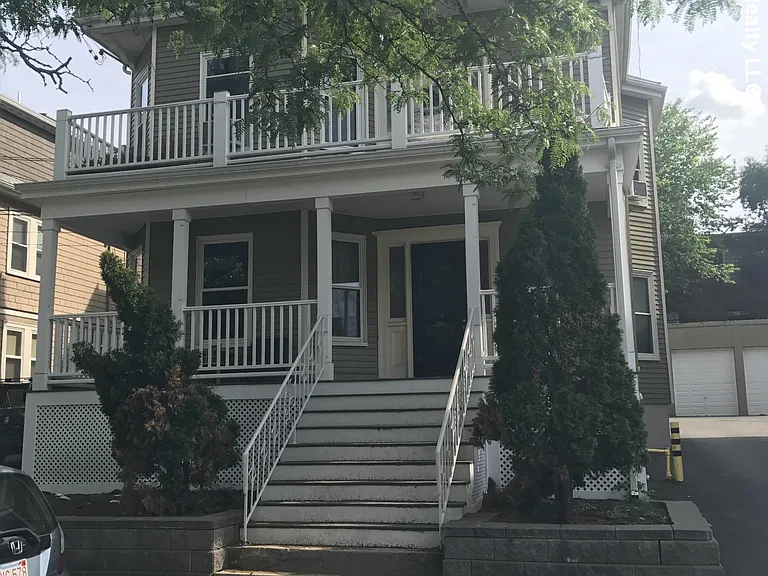 14 Madison St #2 — Photo 17