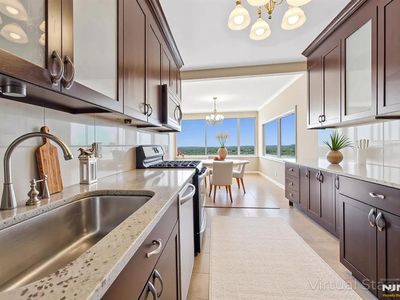 6 Horizon Rd APT 2301, Fort Lee, NJ, 07024