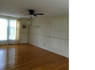 502 Whedon Rd, Syracuse, NY 13219