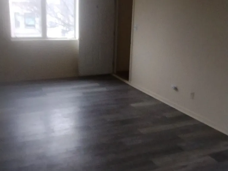 6955 S Normal St #3 — Photo 9