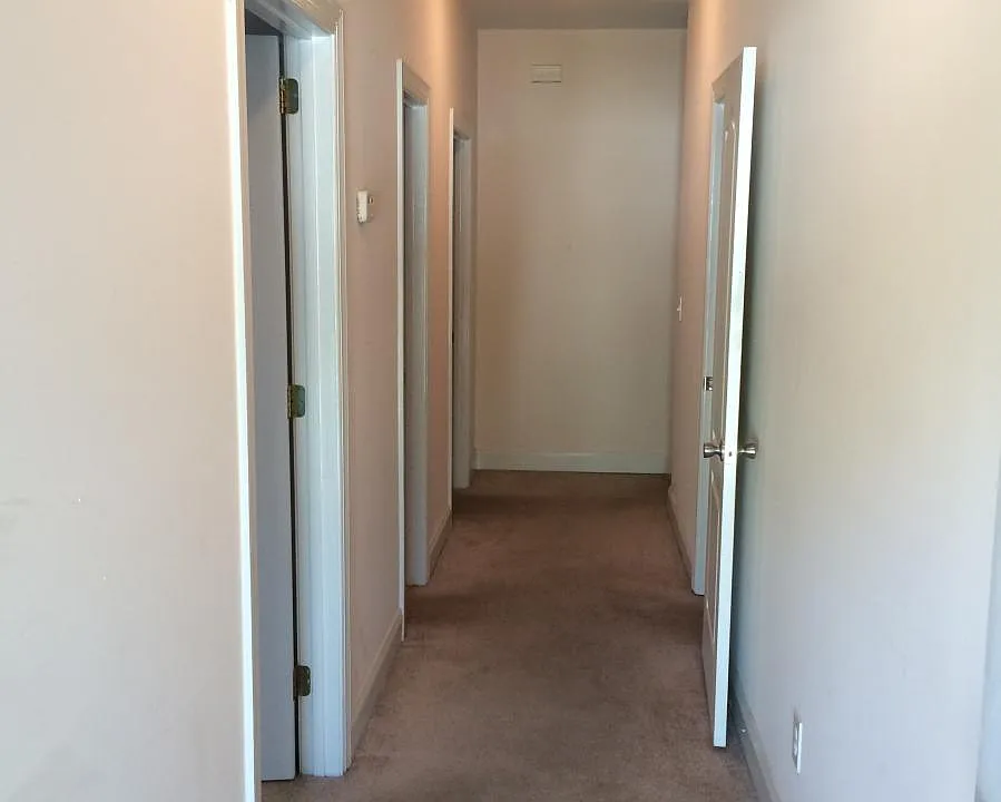 Rock Creek Cir
