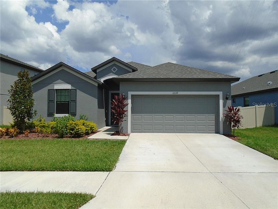 1st image of 12139 Creek Preserve Dr