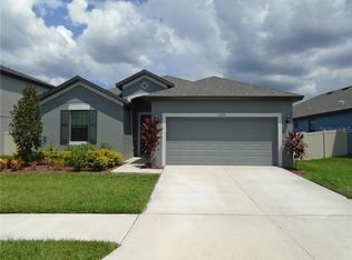 12139 Creek Preserve Dr, Riverview, FL 33579