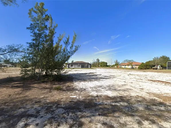 714 NW 38th Ave #55, Cape Coral, FL 33993