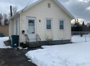 475 Campbell St, Rochester, NY 14611