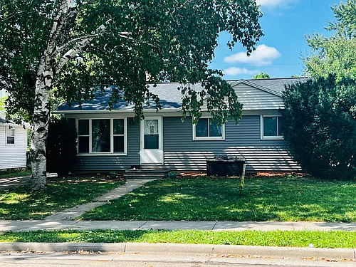 937 Gail Ave Photo 1