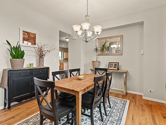 5th image of 12613 S Canterbury Dr