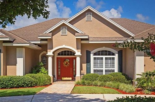 2nd image of 2560 Partridge Dr