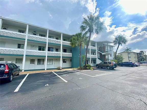 2nd image of 1825 Flamingo Blvd #O26