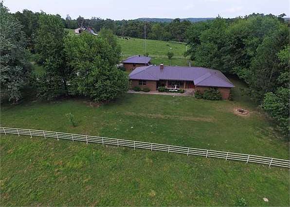 1st image of 447 S Fork Ln