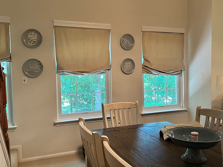 1225 Richmond Rd #1225 — Photo 8