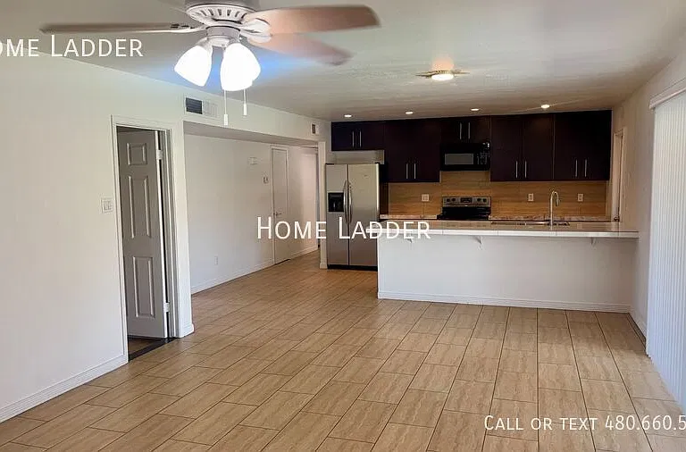 3315 S Ventura Dr — Photo 4