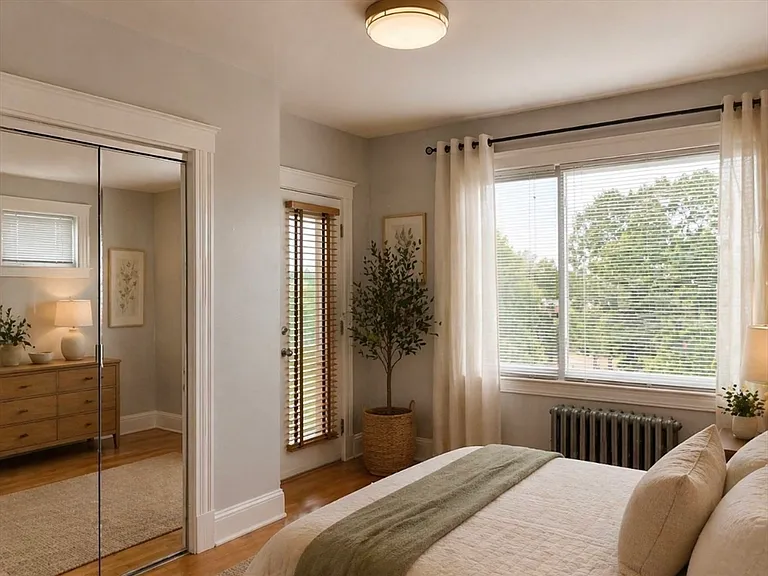 88 Olney St #3 — Photo 6