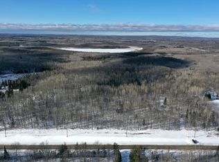 30735 Splithand Rd LOT WP001, Grand Rapids, MN 55744