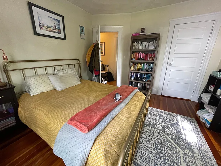 11 Chilton St #2 — Photo 12