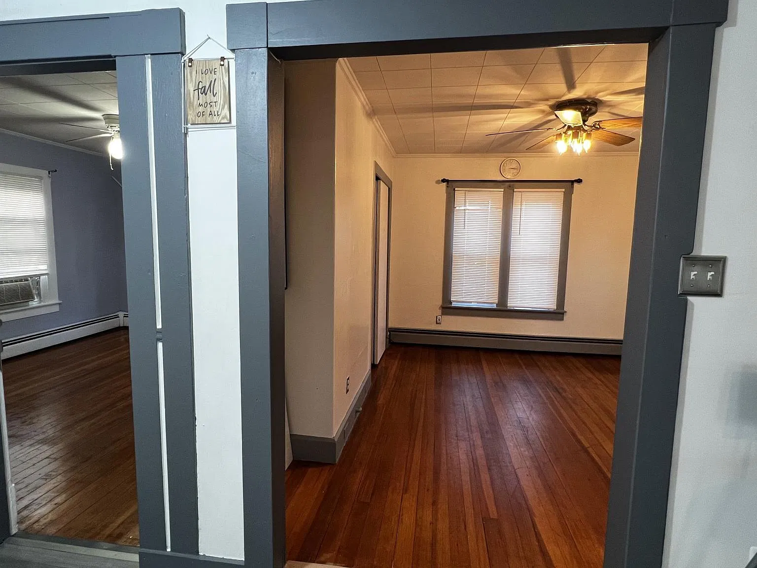2 Arthur St — Photo 1