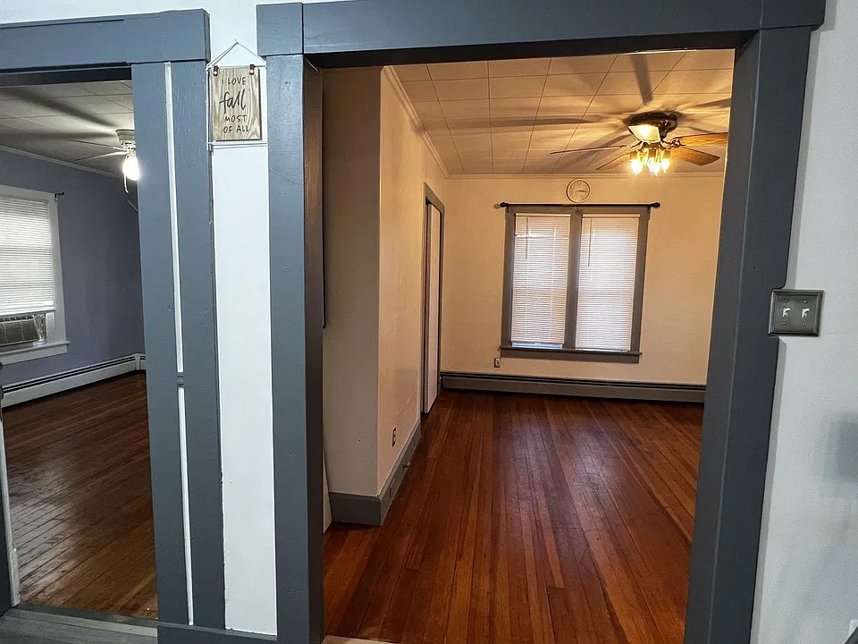 2 Arthur St #2