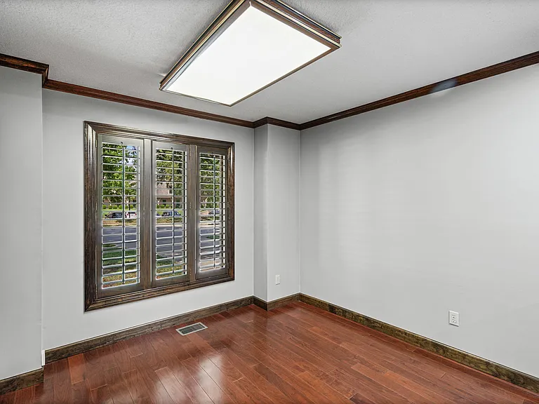 11129 Ash St — Photo 22