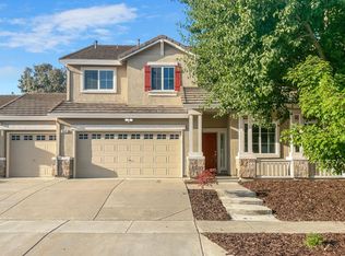 3835 Cook Island Rd, West Sacramento, CA 95691