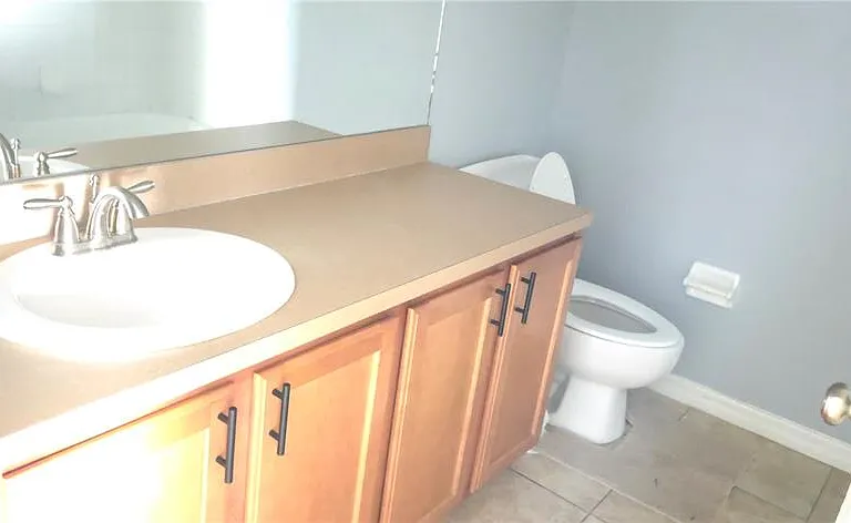 1115 Fennel Green Dr — Photo 16