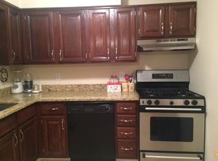 90 Mount Kemble Ave APT 9, Morristown, NJ 07960