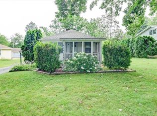 4312 Major Ave, Madison, WI 53716