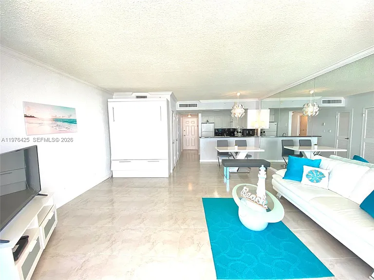 2501 S Ocean Dr #1104 — Photo 19