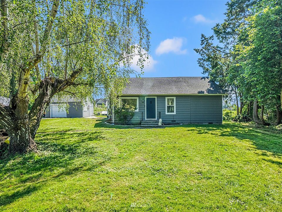 24720 Florence Road, Stanwood, WA 98292 Zillow
