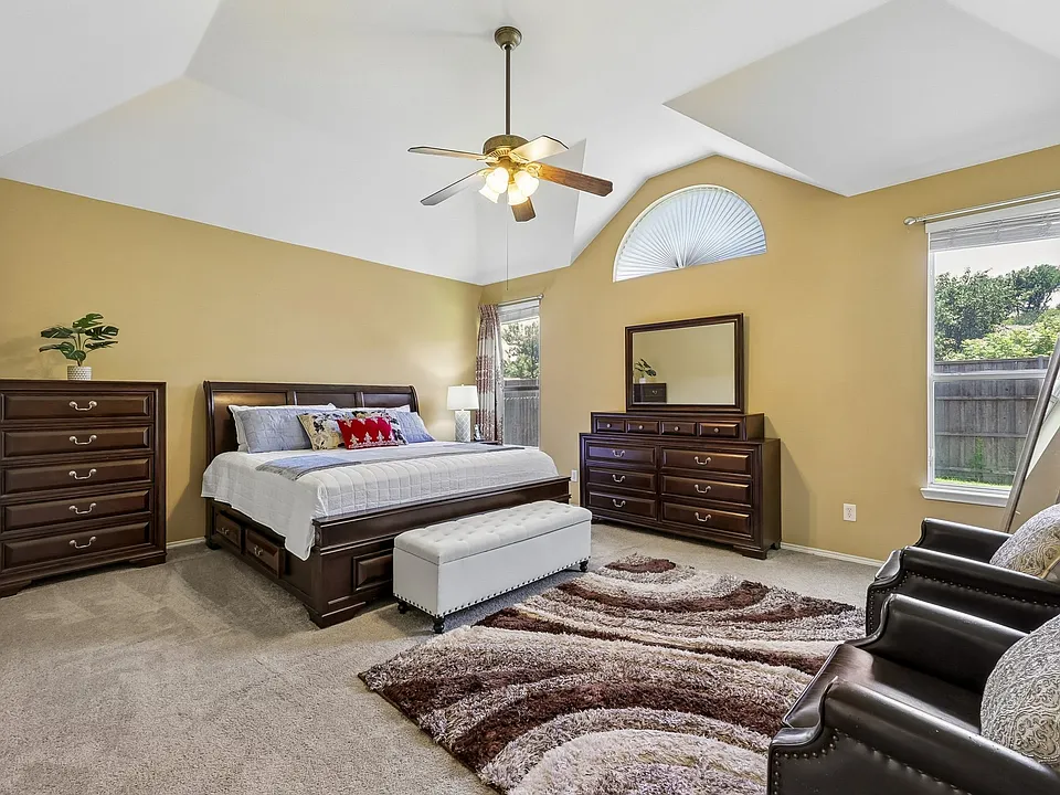 3115 Reagenea Dr