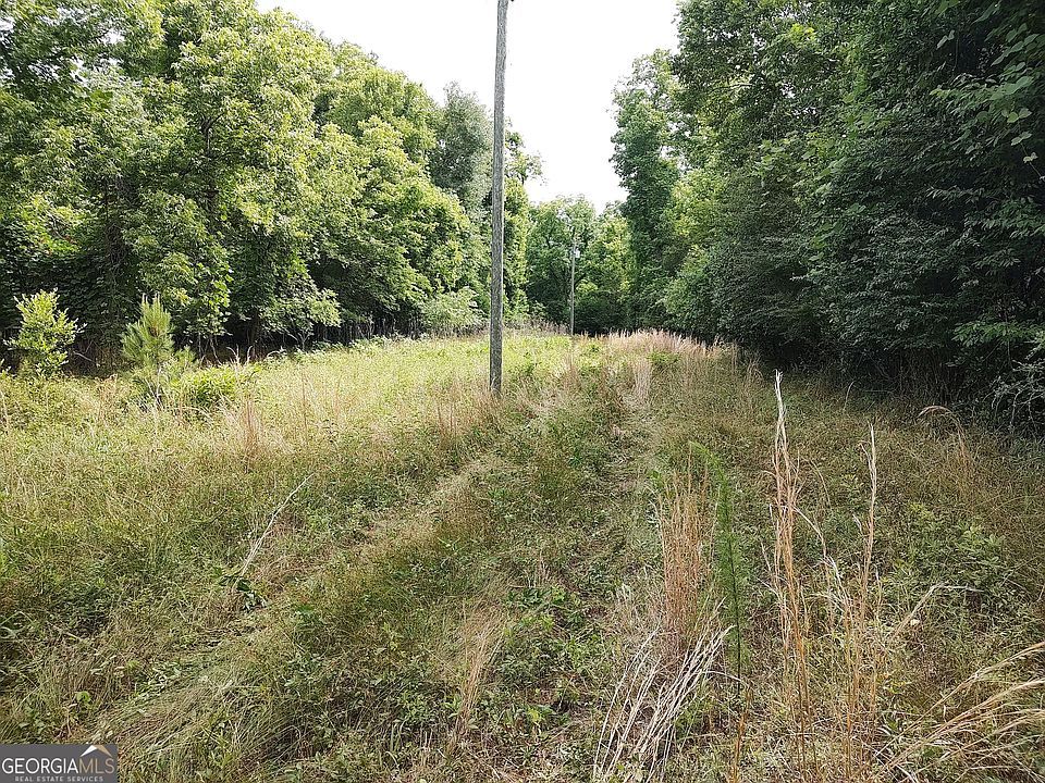 2nd image of 4400 Davis Rd