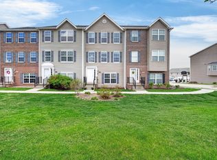 1008 NE Kamies Ln, Ankeny, IA 50021