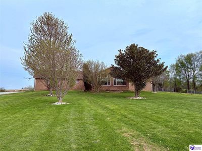 325 Carter Brothers Rd, Hodgenville, KY, 42748