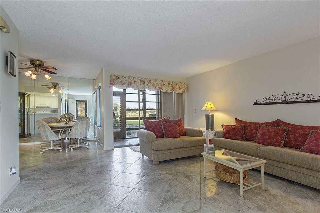 3655 Boca Ciega Dr APT 303, Naples, FL 34112 | Zillow