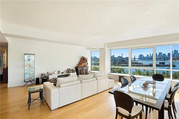 Rented by Great Jones Realty | media 26