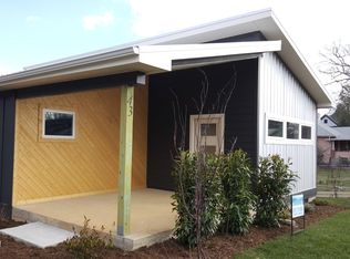 43 Westwood Pl, Asheville, NC 28806