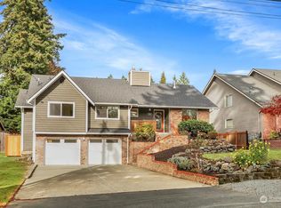 5509 141st St SW, Edmonds, WA 98026