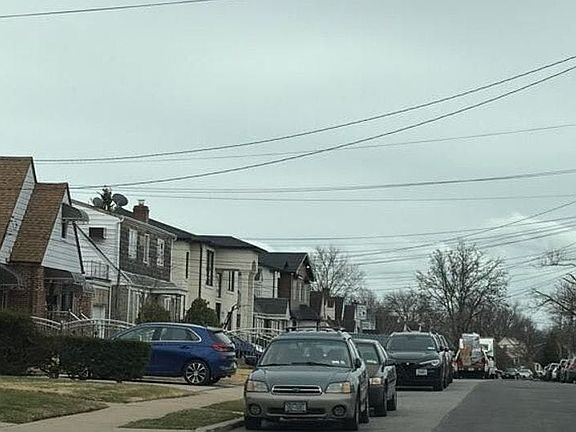 5th image of 29 Bank St