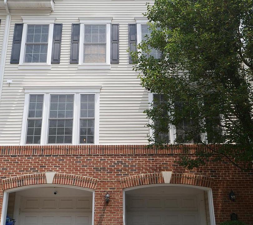 1st image of 7125 Huntley Creek Pl #50