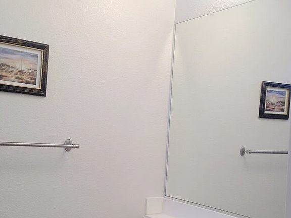 2nd image of 10304 Wateridge Circle