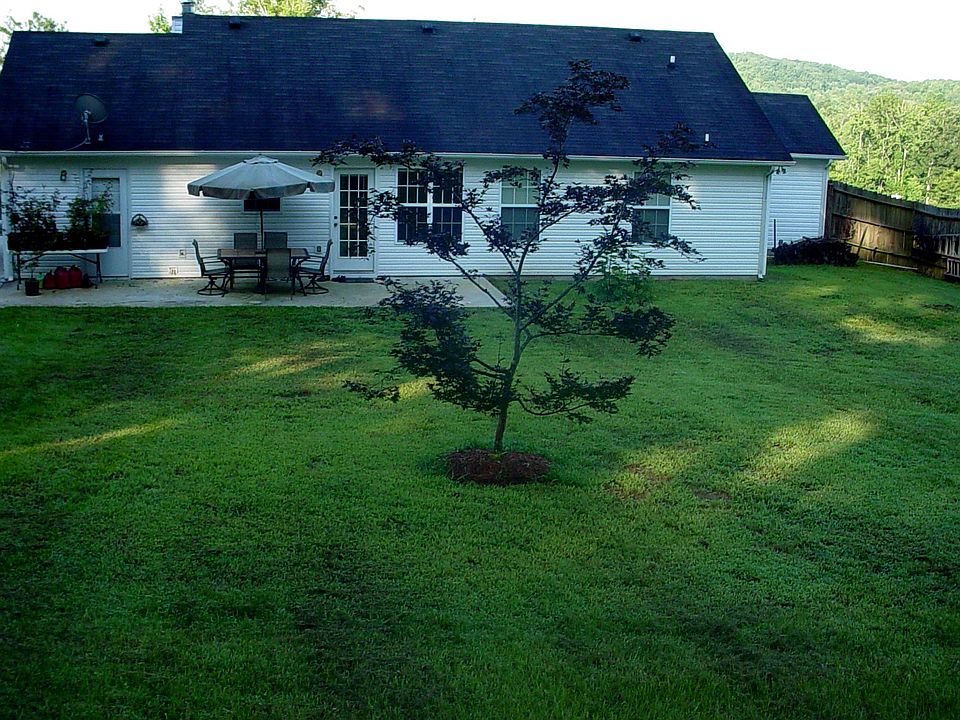 2nd image of 3514 Southchase Dr