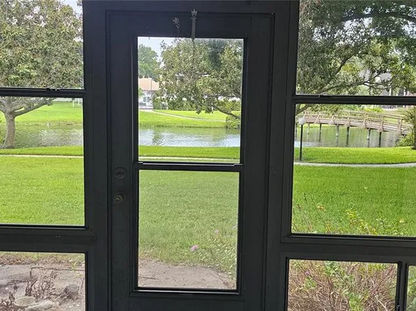 14130 Rosemary Ln APT 3114, Largo, FL 33774